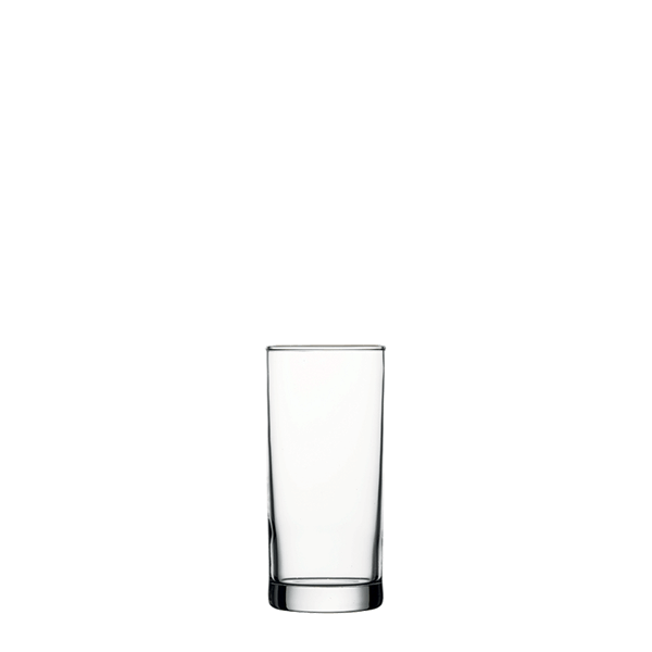 JUICE & LONG DRINK